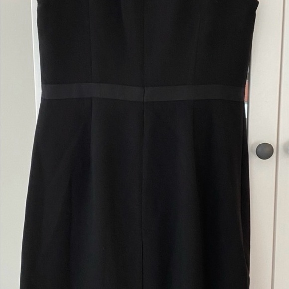 Draper James embellished dress - Picture 3 of 7